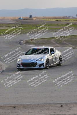 media/Jan-29-2023-Speed Ventures (Sun) [[795e55dca5]]/Red/Offramp/